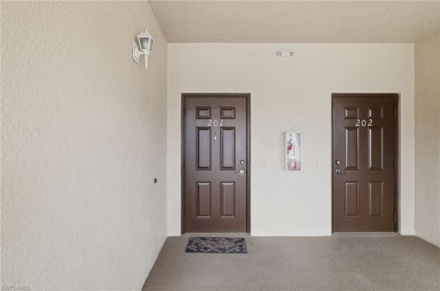 1108 Winding Pines CIR 201, Cape Coral, FL 33909