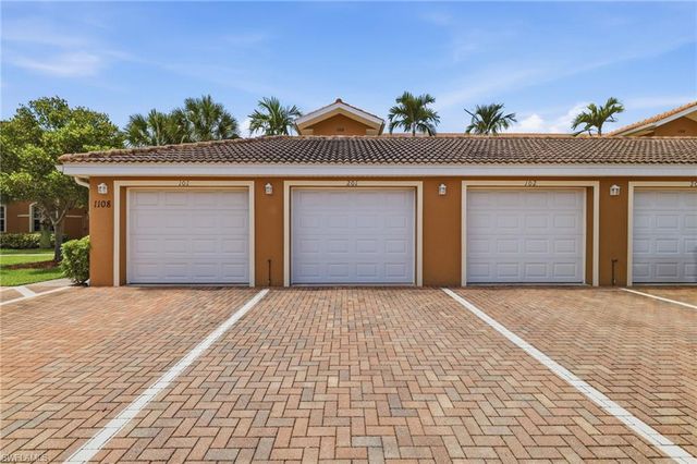 1108 Winding Pines CIR 201, Cape Coral, FL 33909