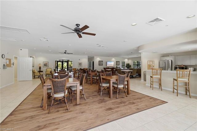 1108 Winding Pines CIR 201, Cape Coral, FL 33909