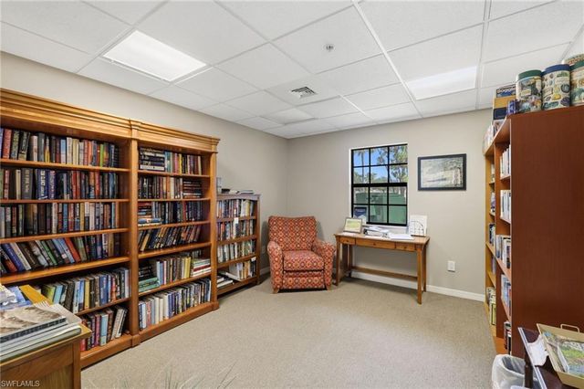 1108 Winding Pines CIR 201, Cape Coral, FL 33909