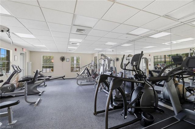 1108 Winding Pines CIR 201, Cape Coral, FL 33909