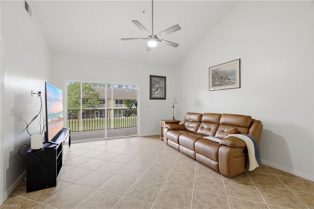 1108 Winding Pines CIR 201, Cape Coral, FL 33909