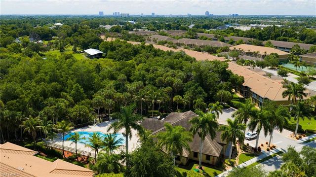 1108 Winding Pines CIR 201, Cape Coral, FL 33909