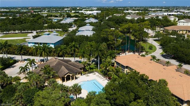 1108 Winding Pines CIR 201, Cape Coral, FL 33909