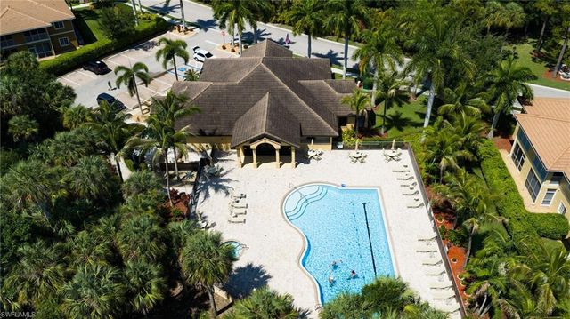 1108 Winding Pines CIR 201, Cape Coral, FL 33909