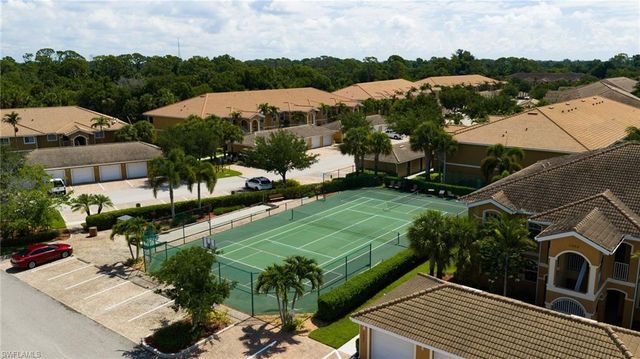 1108 Winding Pines CIR 201, Cape Coral, FL 33909