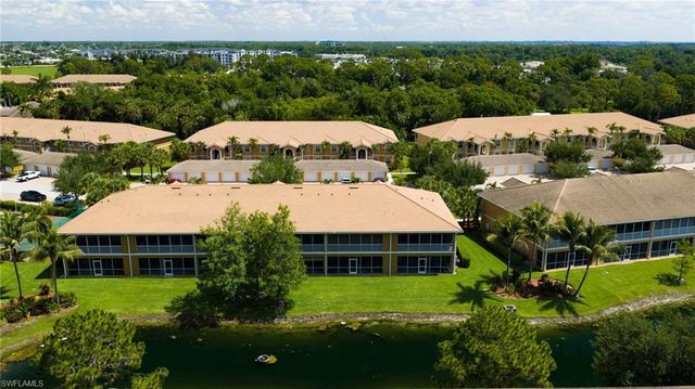 1108 Winding Pines CIR 201, Cape Coral, FL 33909