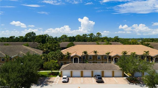 1108 Winding Pines CIR 201, Cape Coral, FL 33909