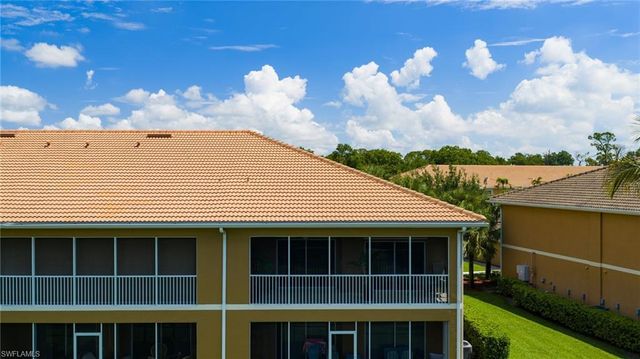 1108 Winding Pines CIR 201, Cape Coral, FL 33909