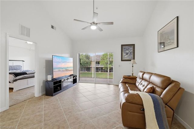 1108 Winding Pines CIR 201, Cape Coral, FL 33909