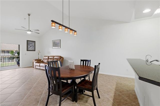 1108 Winding Pines CIR 201, Cape Coral, FL 33909