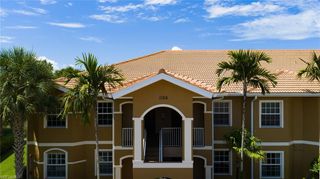 1108 Winding Pines CIR 201, Cape Coral, FL 33909