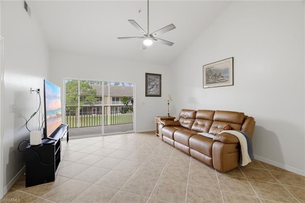 1108 Winding Pines CIR 201, CAPE CORAL, FL 33909 — photo 3
