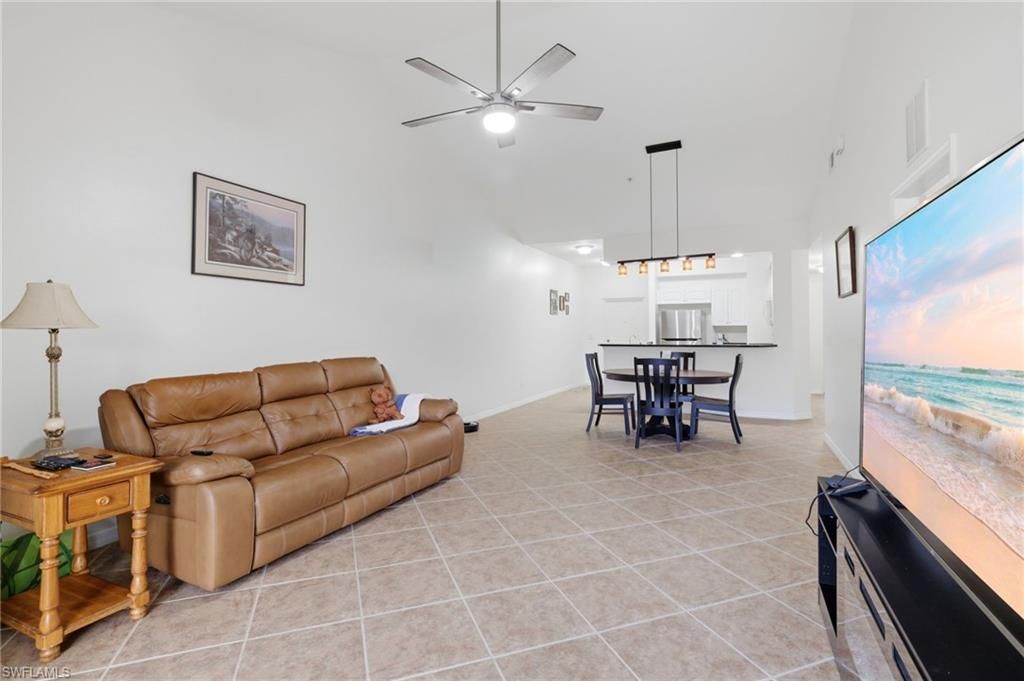 1108 Winding Pines CIR 201, CAPE CORAL, FL 33909 — photo 4