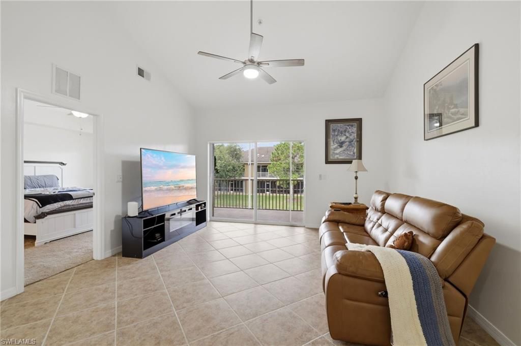1108 Winding Pines CIR 201, CAPE CORAL, FL 33909 — photo 5