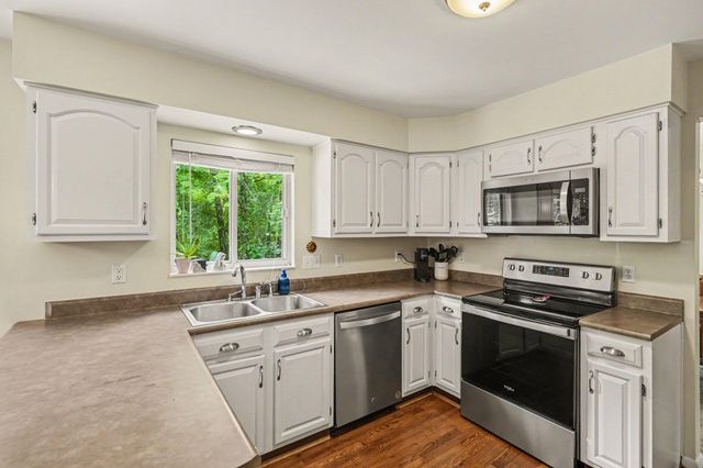 789 Millstream Drive, Taylor Mill, KY 41015