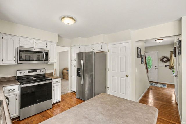 789 Millstream Drive, Taylor Mill, KY 41015