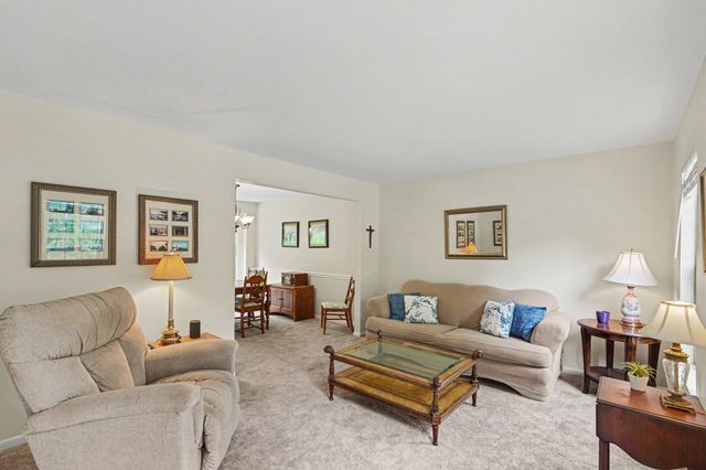 789 Millstream Drive, Taylor Mill, KY 41015