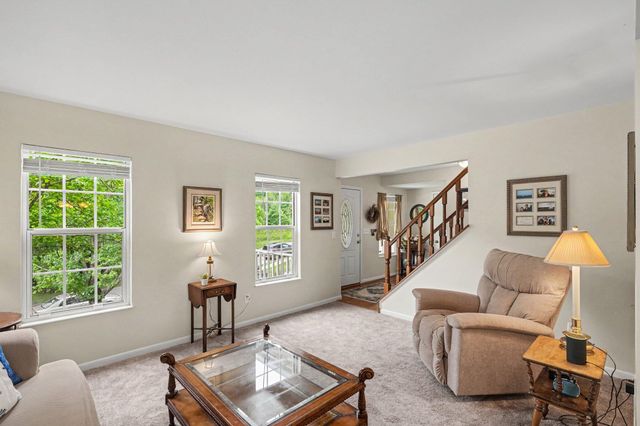 789 Millstream Drive, Taylor Mill, KY 41015