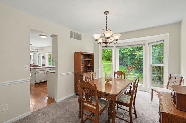 789 Millstream Drive, Taylor Mill, KY 41015