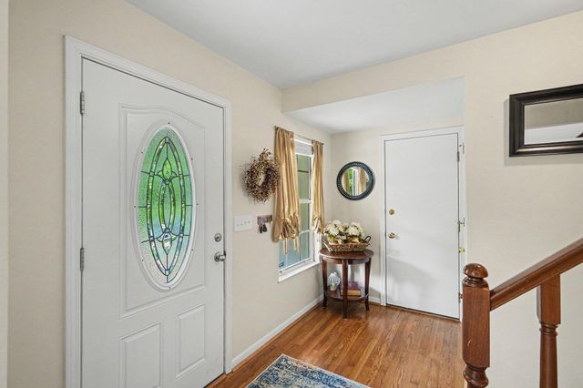 789 Millstream Drive, Taylor Mill, KY 41015