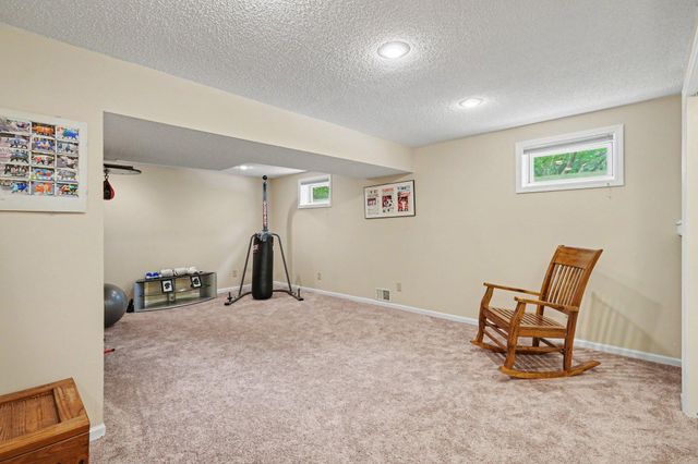 789 Millstream Drive, Taylor Mill, KY 41015
