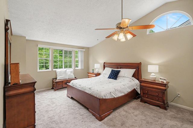 789 Millstream Drive, Taylor Mill, KY 41015