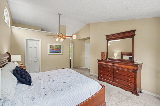 789 Millstream Drive, Taylor Mill, KY 41015