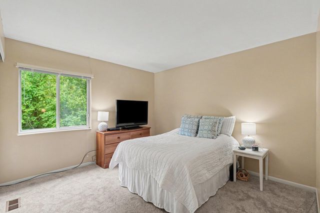 789 Millstream Drive, Taylor Mill, KY 41015