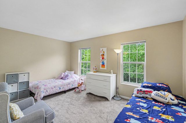 789 Millstream Drive, Taylor Mill, KY 41015