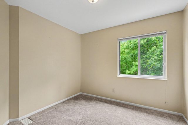 789 Millstream Drive, Taylor Mill, KY 41015