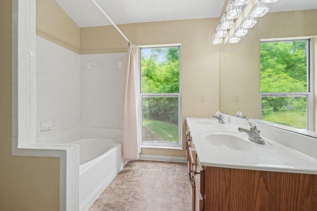 789 Millstream Drive, Taylor Mill, KY 41015