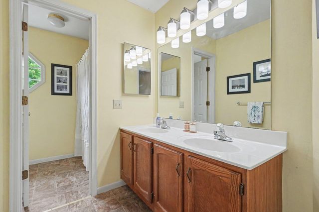 789 Millstream Drive, Taylor Mill, KY 41015