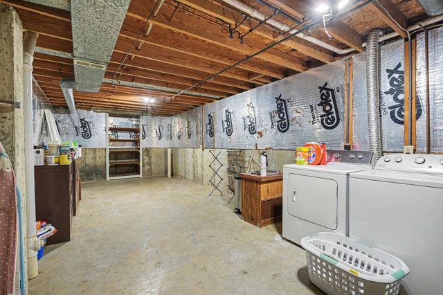 789 Millstream Drive, Taylor Mill, KY 41015