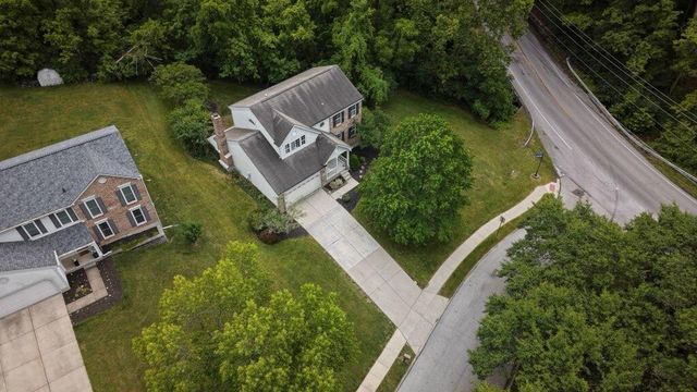 789 Millstream Drive, Taylor Mill, KY 41015