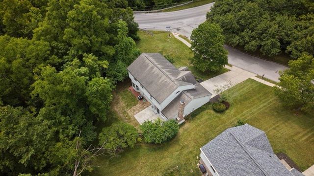 789 Millstream Drive, Taylor Mill, KY 41015