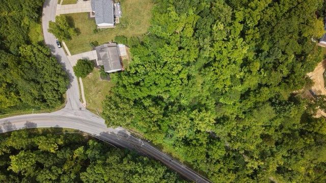 789 Millstream Drive, Taylor Mill, KY 41015