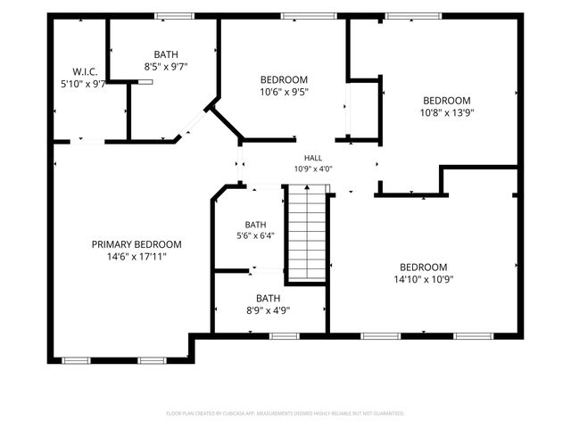 789 Millstream Drive, Taylor Mill, KY 41015