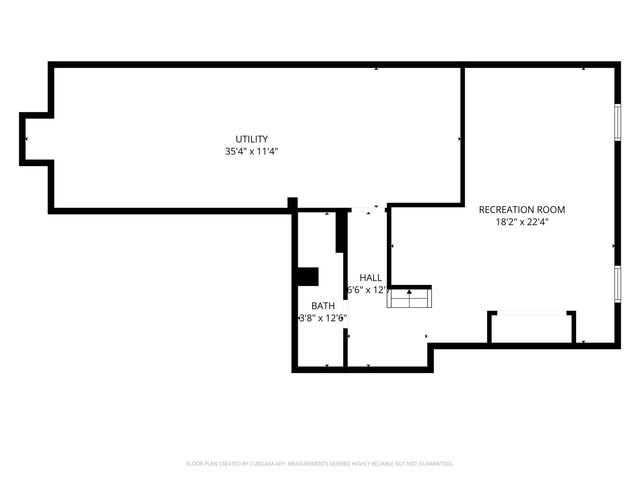 789 Millstream Drive, Taylor Mill, KY 41015