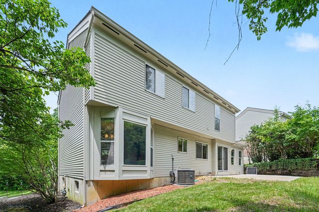 789 Millstream Drive, Taylor Mill, KY 41015