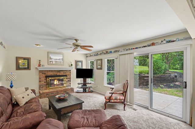 789 Millstream Drive, Taylor Mill, KY 41015