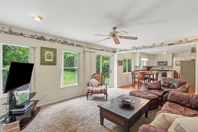 789 Millstream Drive, Taylor Mill, KY 41015