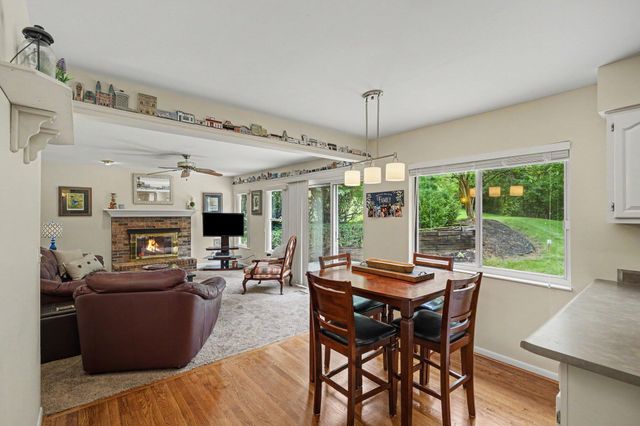 789 Millstream Drive, Taylor Mill, KY 41015
