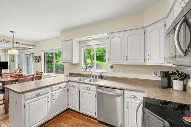 789 Millstream Drive, Taylor Mill, KY 41015