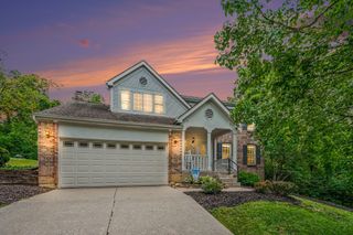 789 Millstream Drive, Taylor Mill, KY 41015