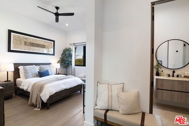 14840 Sutton Street, Sherman Oaks, CA 91403