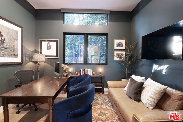 14840 Sutton Street, Sherman Oaks, CA 91403