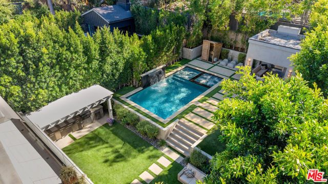 14840 Sutton Street, Sherman Oaks, CA 91403