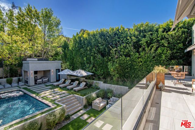 14840 Sutton Street, Sherman Oaks, CA 91403