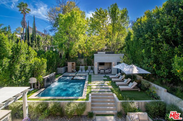 14840 Sutton Street, Sherman Oaks, CA 91403